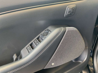 Ford Mustang Mach-E Gebrauchtwagen Ford Mustang Mach-E Gebrauchtwagen