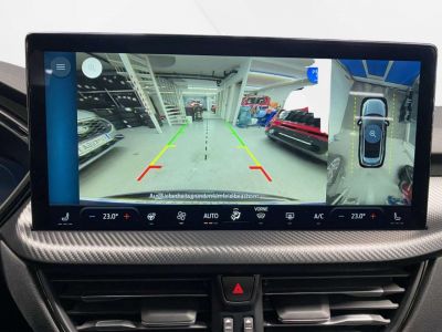 Ford Kuga Vorführwagen