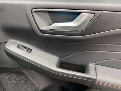 Ford Kuga Vorführwagen