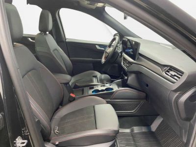 Ford Kuga Vorführwagen