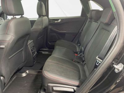 Ford Kuga Vorführwagen