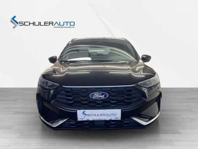 Ford Kuga Vorführwagen