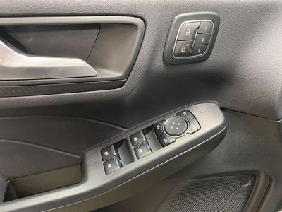 Ford Kuga Vorführwagen