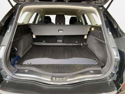 Ford Mondeo Gebrauchtwagen Ford Mondeo Gebrauchtwagen