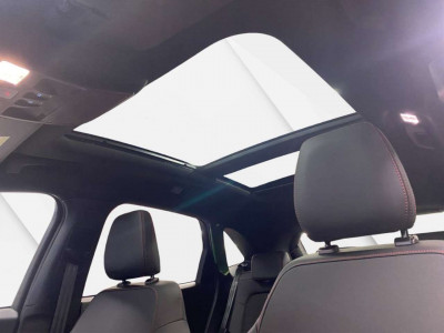 Ford Kuga Vorführwagen