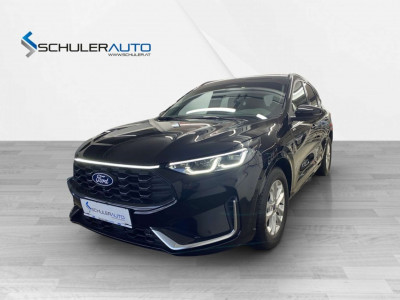 Ford Kuga Vorführwagen