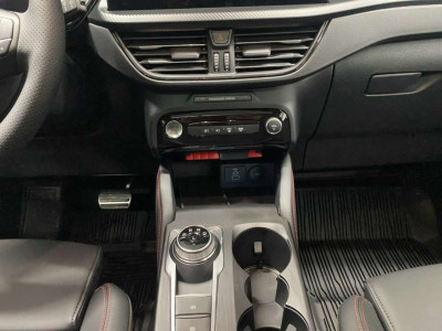 Ford Kuga Vorführwagen