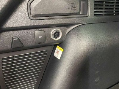 Ford Kuga Vorführwagen