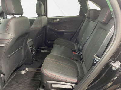 Ford Kuga Vorführwagen