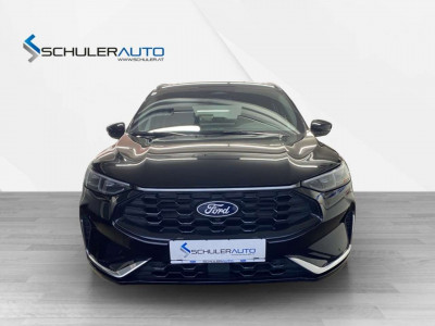 Ford Kuga Vorführwagen