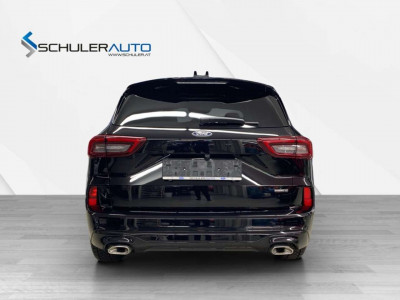 Ford Kuga Vorführwagen