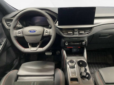 Ford Kuga Vorführwagen