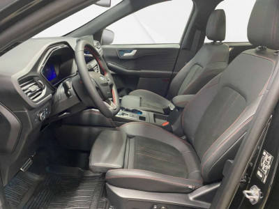 Ford Kuga Vorführwagen