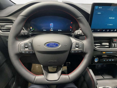 Ford Kuga Vorführwagen