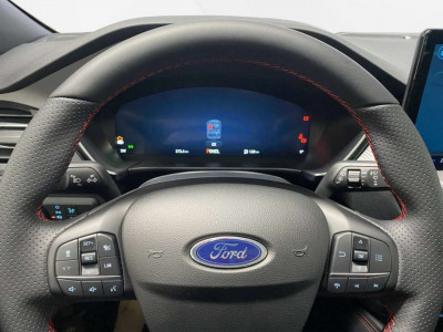 Ford Kuga Vorführwagen