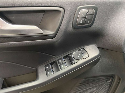 Ford Kuga Vorführwagen