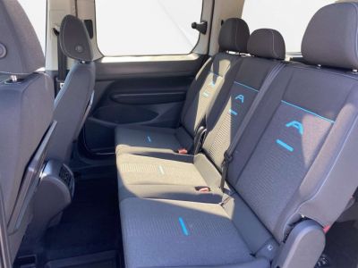 Ford Transit Vorführwagen Ford Transit Vorführwagen