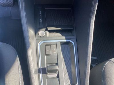 Ford Transit Vorführwagen Ford Transit Vorführwagen