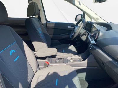 Ford Transit Vorführwagen Ford Transit Vorführwagen