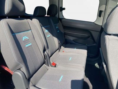 Ford Transit Vorführwagen Ford Transit Vorführwagen