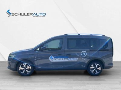 Ford Transit Vorführwagen Ford Transit Vorführwagen