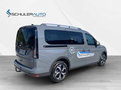 Ford Transit Vorführwagen Ford Transit Vorführwagen