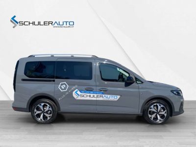 Ford Transit Vorführwagen Ford Transit Vorführwagen