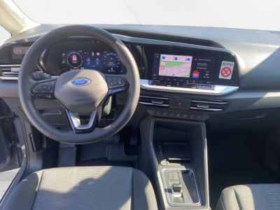 Ford Transit Vorführwagen Ford Transit Vorführwagen