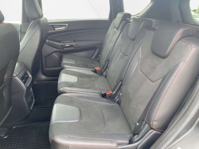 Ford S-MAX Gebrauchtwagen Ford S-MAX Gebrauchtwagen