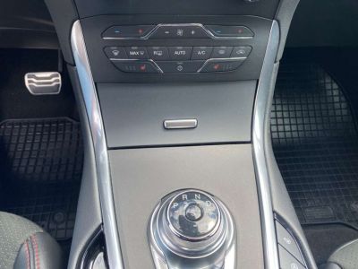 Ford S-MAX Gebrauchtwagen Ford S-MAX Gebrauchtwagen