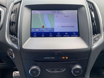 Ford S-MAX Gebrauchtwagen Ford S-MAX Gebrauchtwagen