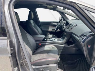 Ford S-MAX Gebrauchtwagen Ford S-MAX Gebrauchtwagen