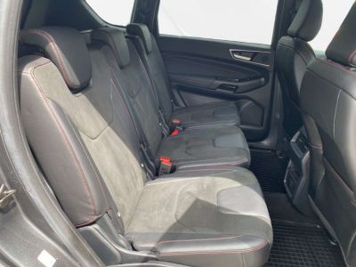 Ford S-MAX Gebrauchtwagen Ford S-MAX Gebrauchtwagen