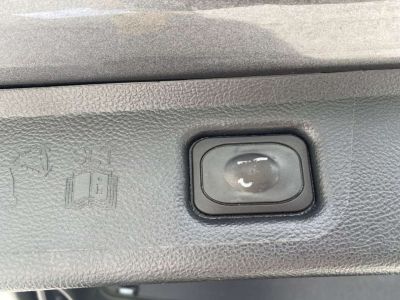 Ford S-MAX Gebrauchtwagen Ford S-MAX Gebrauchtwagen