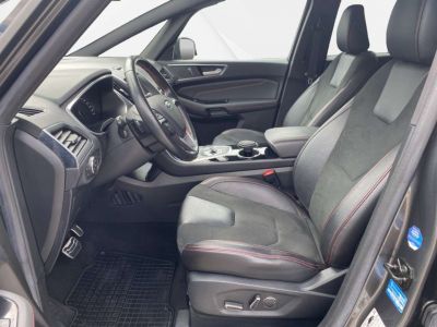 Ford S-MAX Gebrauchtwagen Ford S-MAX Gebrauchtwagen