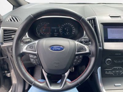 Ford S-MAX Gebrauchtwagen Ford S-MAX Gebrauchtwagen