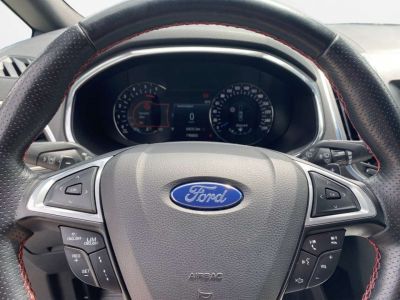 Ford S-MAX Gebrauchtwagen Ford S-MAX Gebrauchtwagen