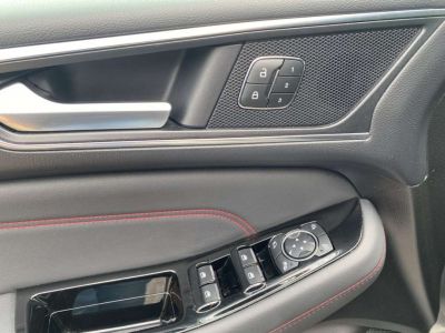 Ford S-MAX Gebrauchtwagen Ford S-MAX Gebrauchtwagen