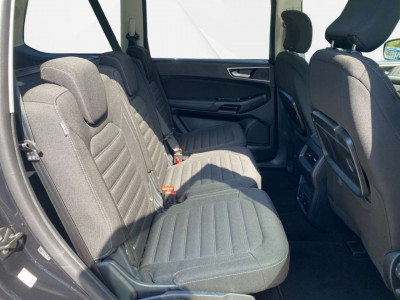 Ford Galaxy Gebrauchtwagen