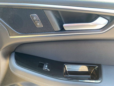 Ford Galaxy Gebrauchtwagen