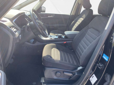Ford Galaxy Gebrauchtwagen