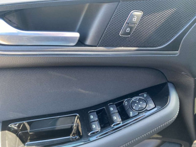 Ford Galaxy Gebrauchtwagen