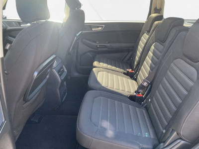 Ford Galaxy Gebrauchtwagen