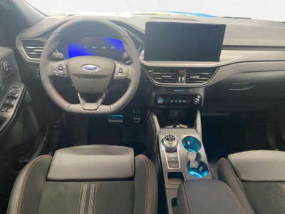 Ford Kuga Vorführwagen