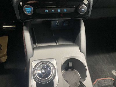 Ford Kuga Vorführwagen