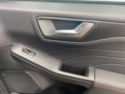 Ford Kuga Vorführwagen