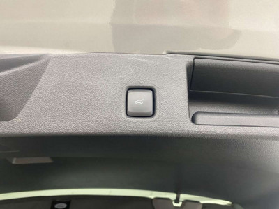 Ford Kuga Vorführwagen
