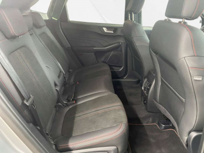 Ford Kuga Vorführwagen