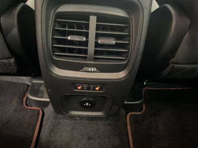 Ford Kuga Vorführwagen