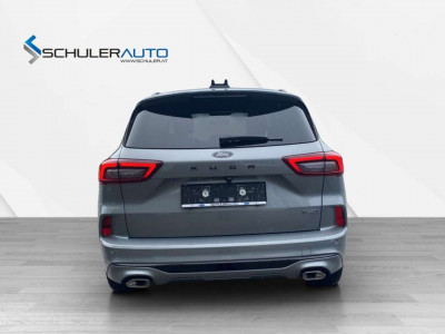 Ford Kuga Vorführwagen